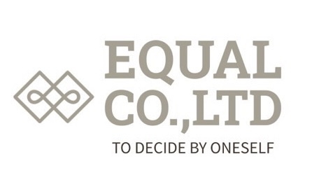 SM Demo - 株式会社イークアル